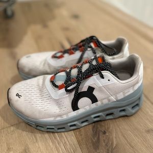 Men’s OnCloud CloudMonsters